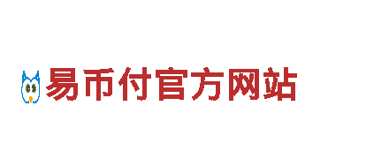 19体育下载-专业钢铁制造厂家